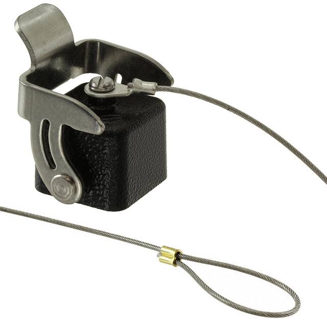 harting-09370035402 image