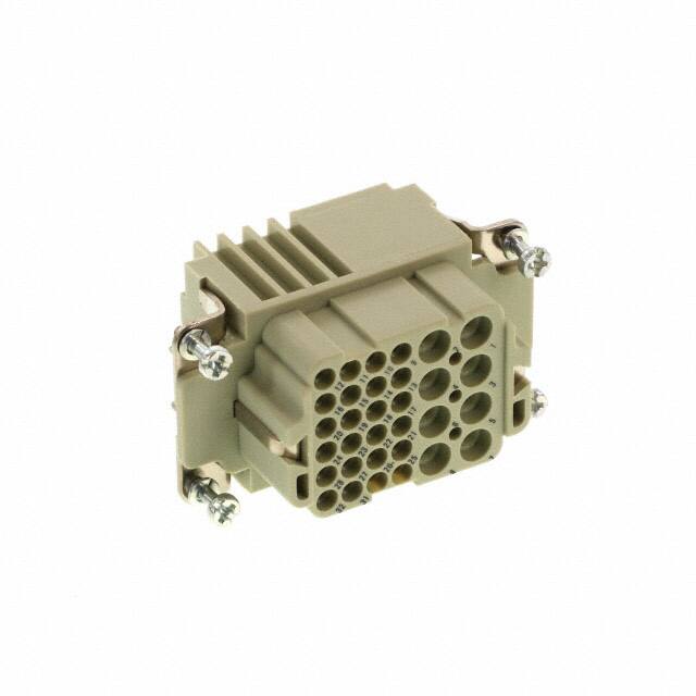 harting-09380323101 image