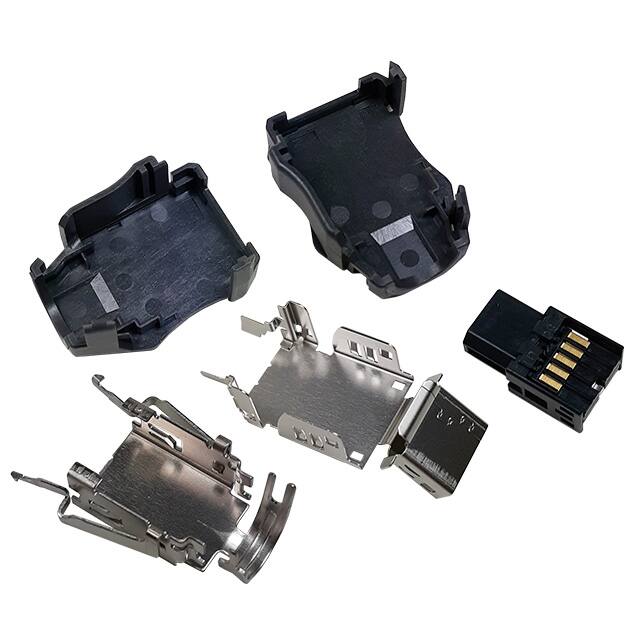 harting-09451812560xl image