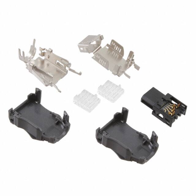harting-09451812561xl image