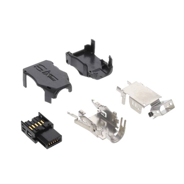 harting-09451819000xl image