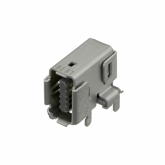 harting-09452812560333 image