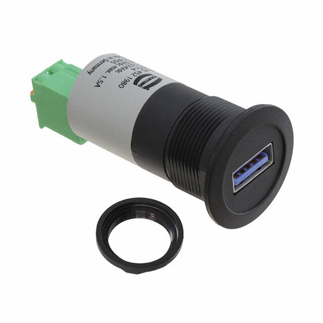 harting-09454521980 image