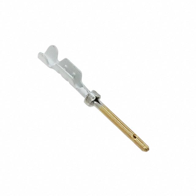 harting-09560008167 image