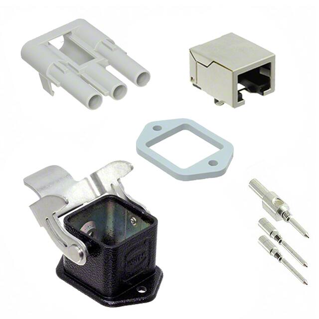 harting-09573680500000 image