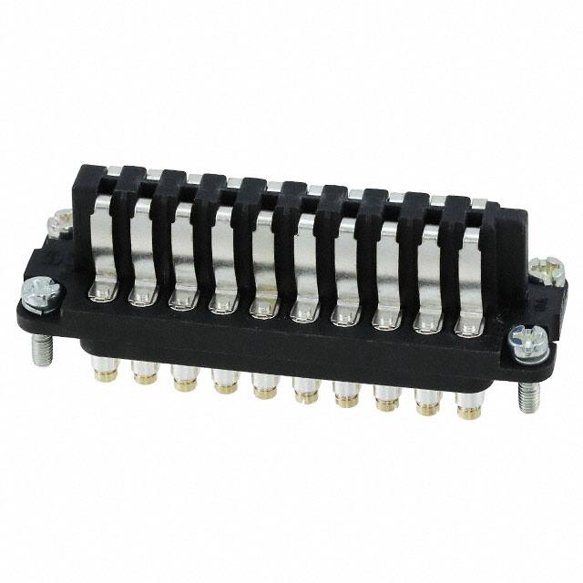 harting-09700202817 image