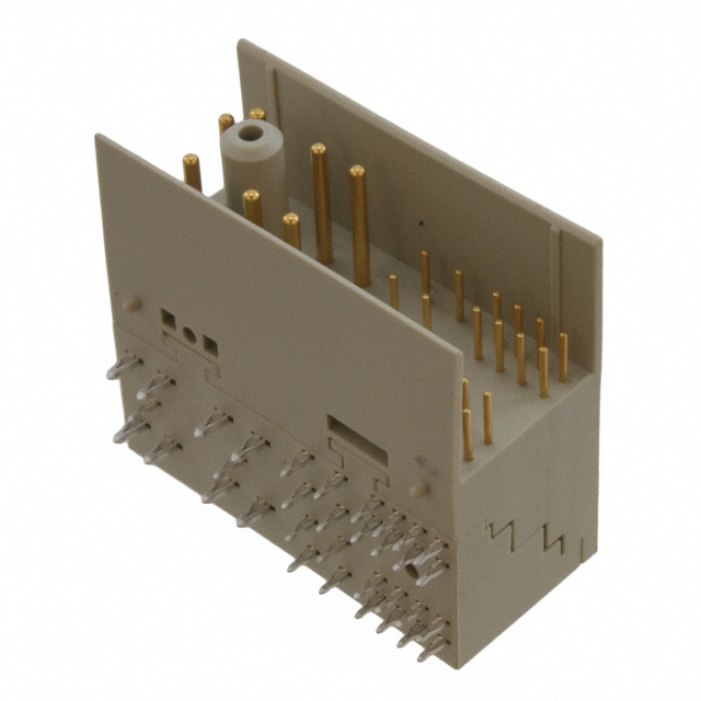 harting-16320341101000 image