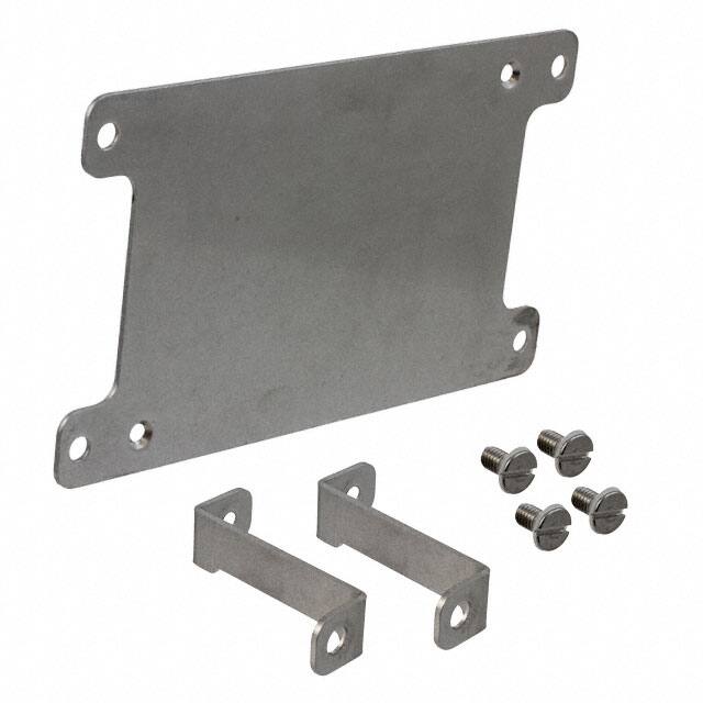 harting-20800240002 image