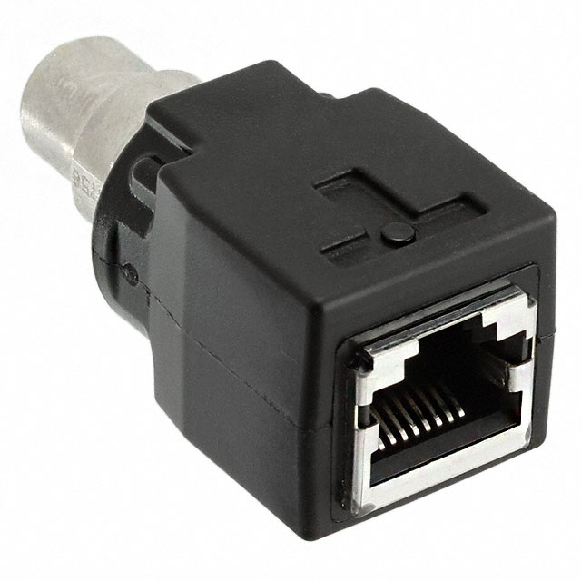 harting-21033711420 image