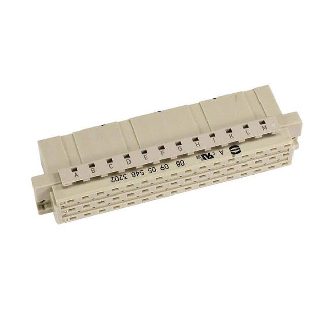 harting-09055483202 image