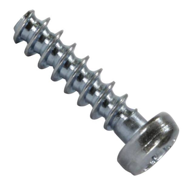 harting-09060019974 image