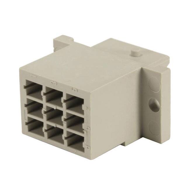 harting-09062093201 image
