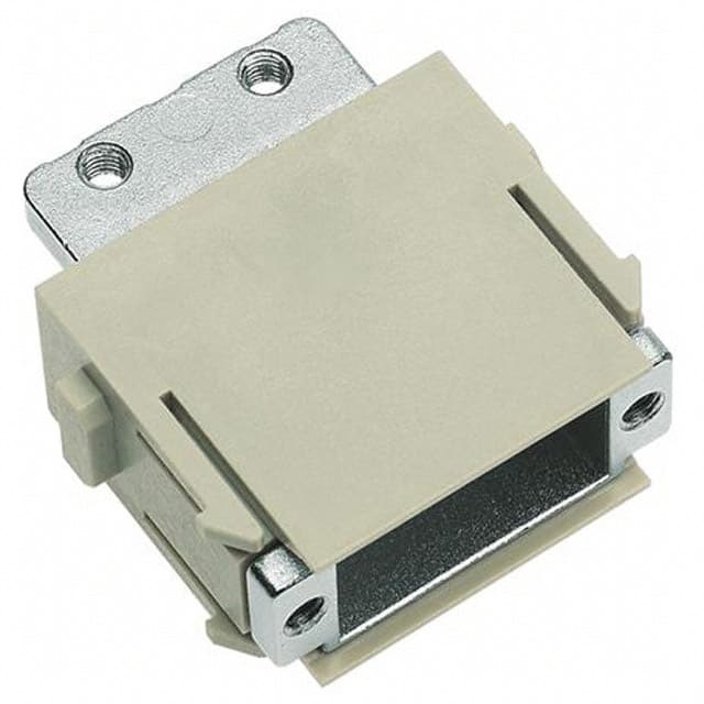 harting-09140009933 image