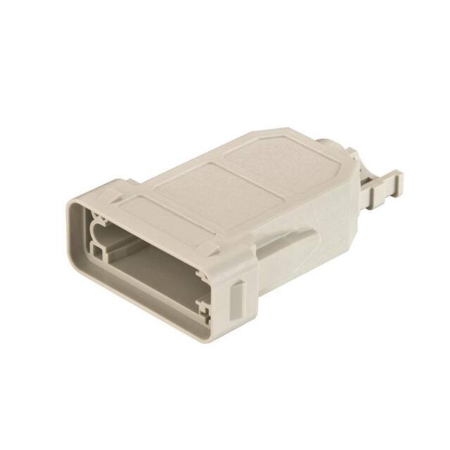 harting-09140010723 image