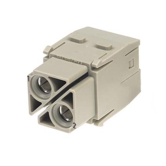 harting-09140022755 image