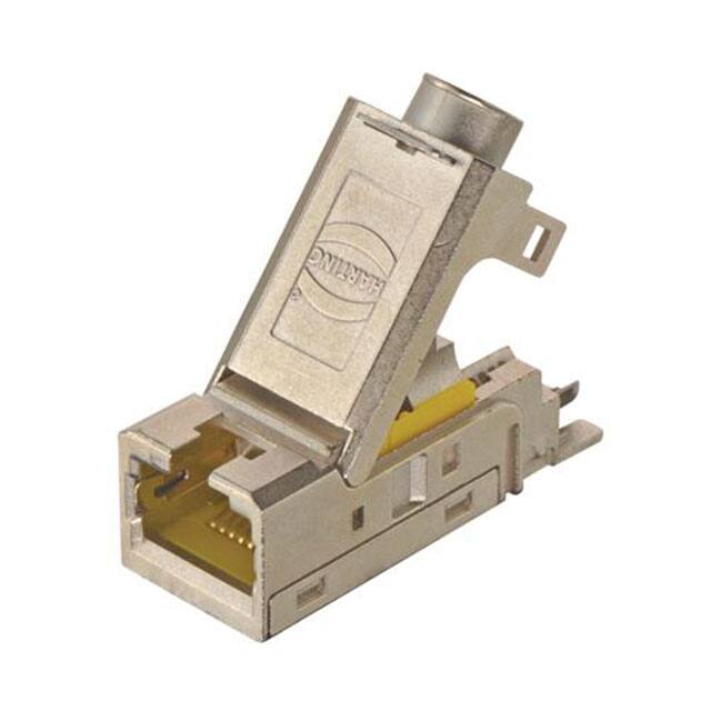 harting-09145451561 image