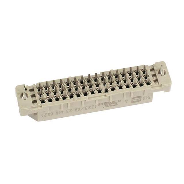 harting-09234486824 image
