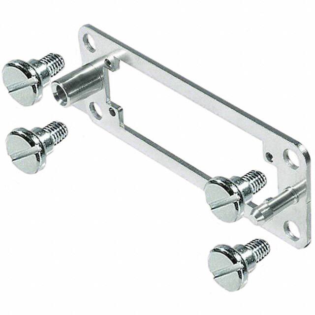 harting-09300161701 image