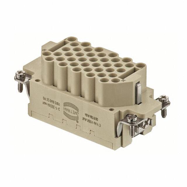 harting-09320403101 image