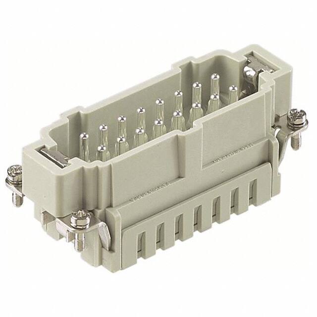harting-09330162616 image