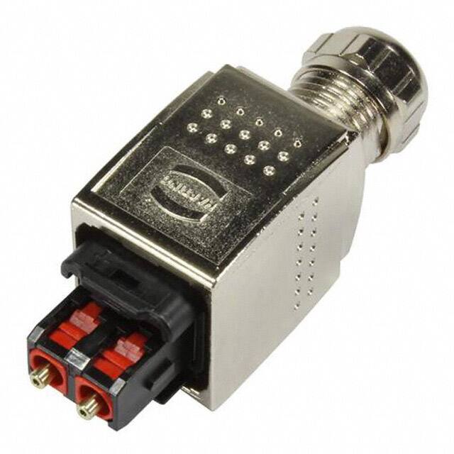 harting-09352410401 image