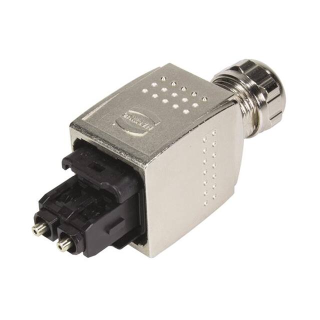 harting-09352410402 image