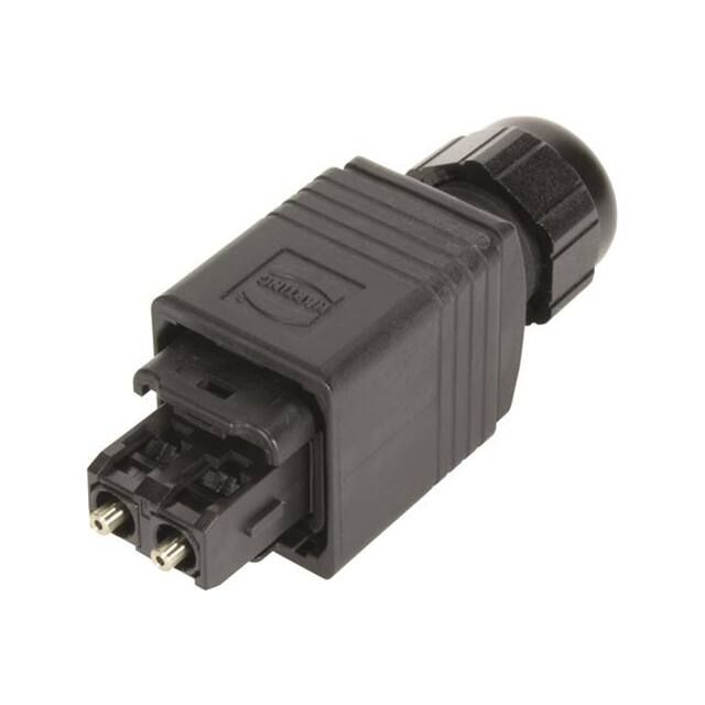 harting-09352410421 image