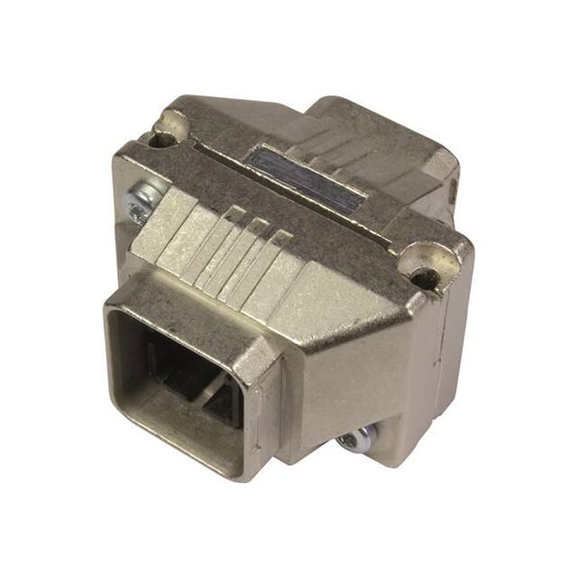 harting-09352410501 image