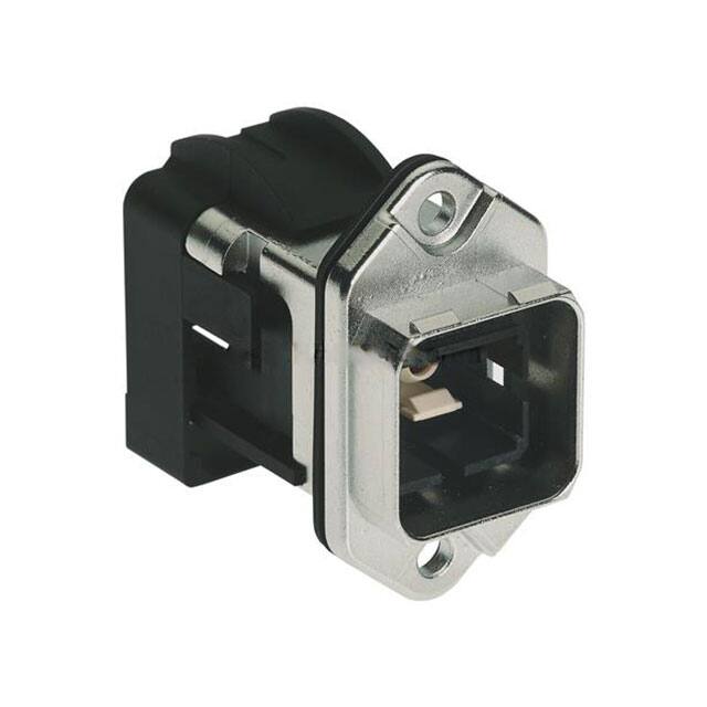 harting-09352420313 image