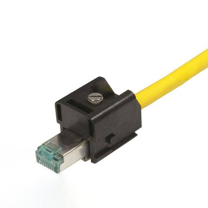 harting-09451001520 image