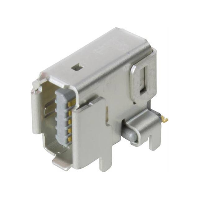 harting-09452819000 image