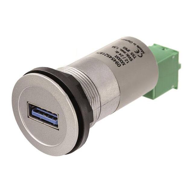 harting-09454521979 image