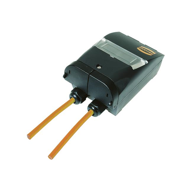 harting-09458451500 image
