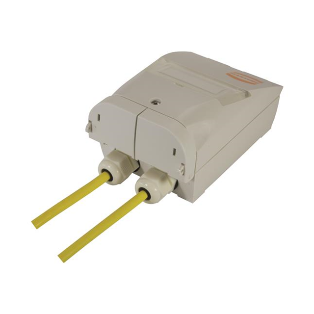 harting-09458451501 image