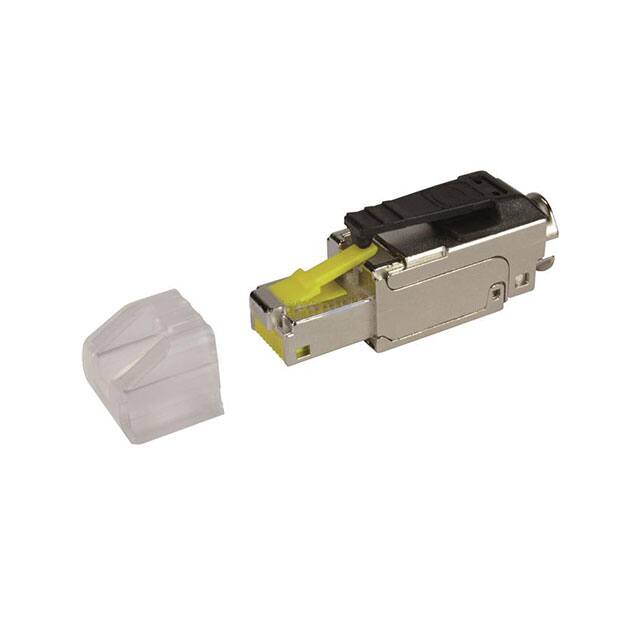 harting-09458520000 image