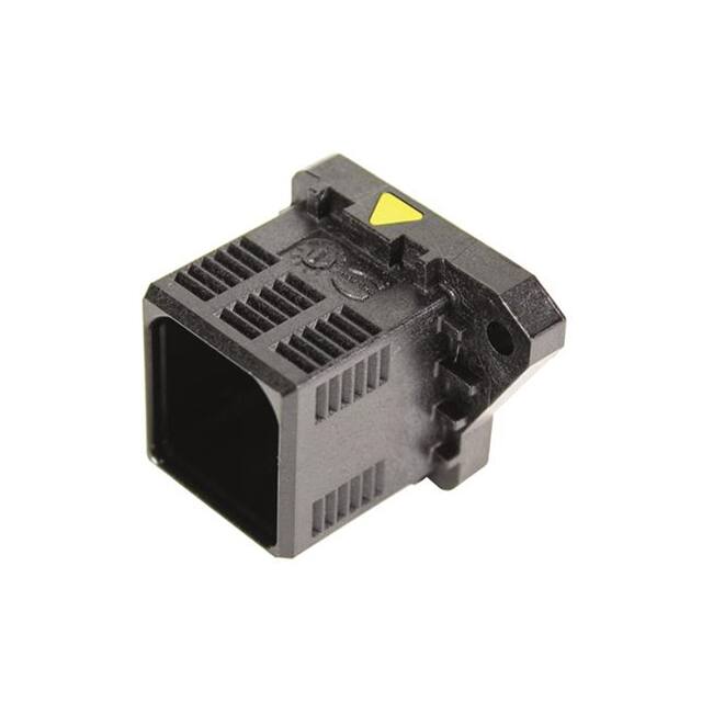 harting-09574110501200 image