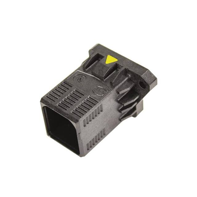 harting-09574110501201 image