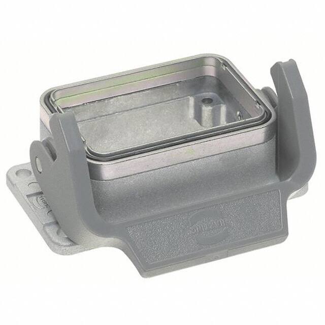 harting-09628060301 image
