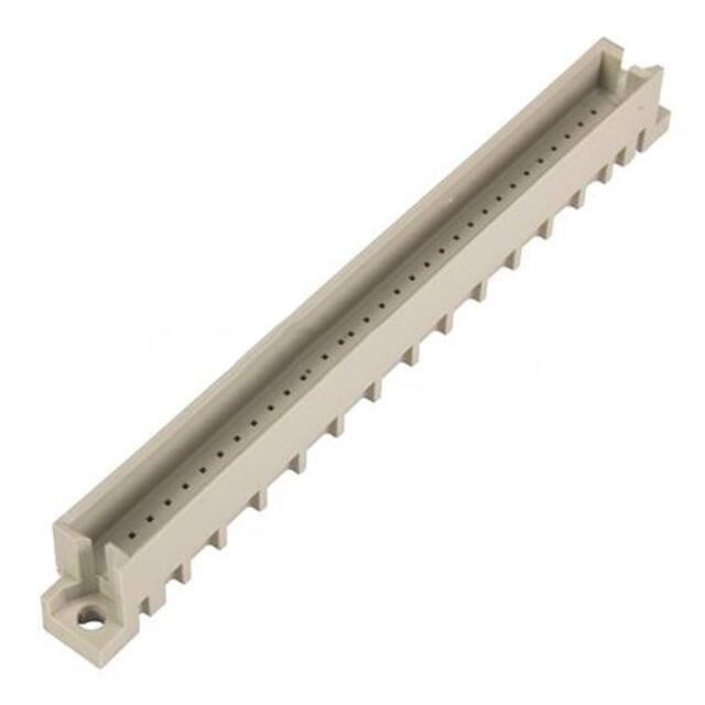 harting-09721643101 image
