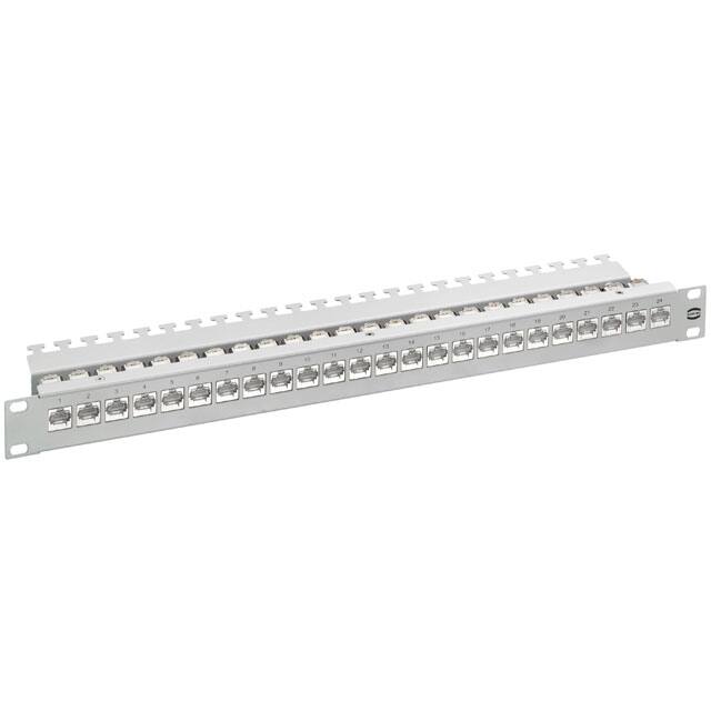 harting-20824050001 image