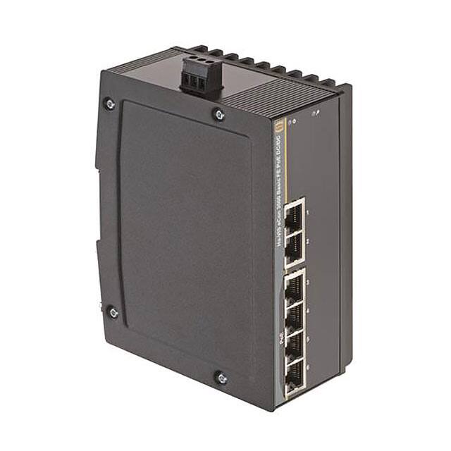 harting-24031060030 image