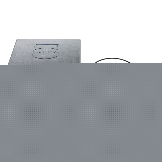 harting-73460000006 image