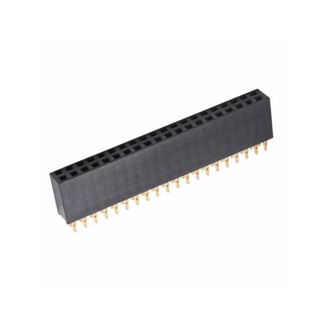 harwin-inc-m20-6162005 image