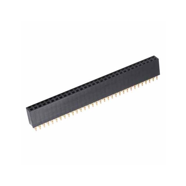 harwin-inc-m20-6163205 image