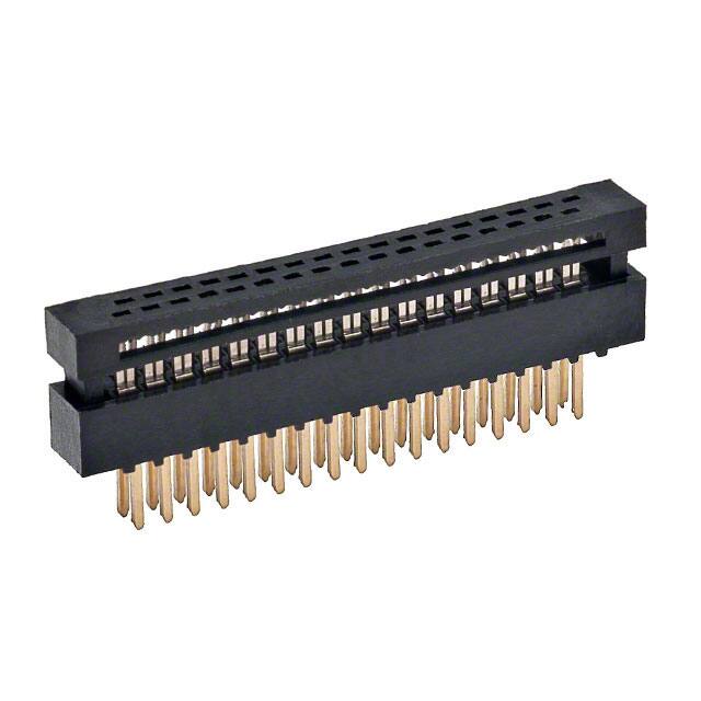 harwin-inc-m50-3801742 image