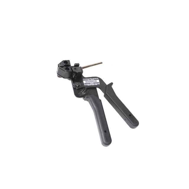 hayata-ct-3 image