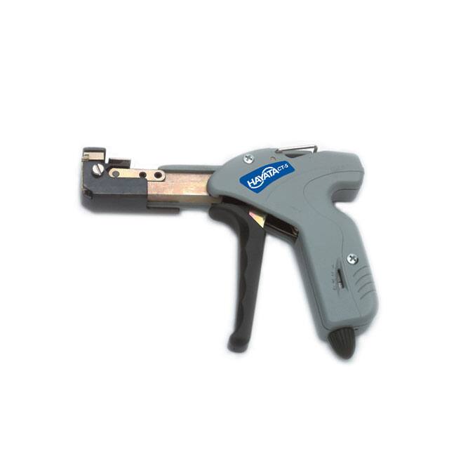 hayata-ct-5 image