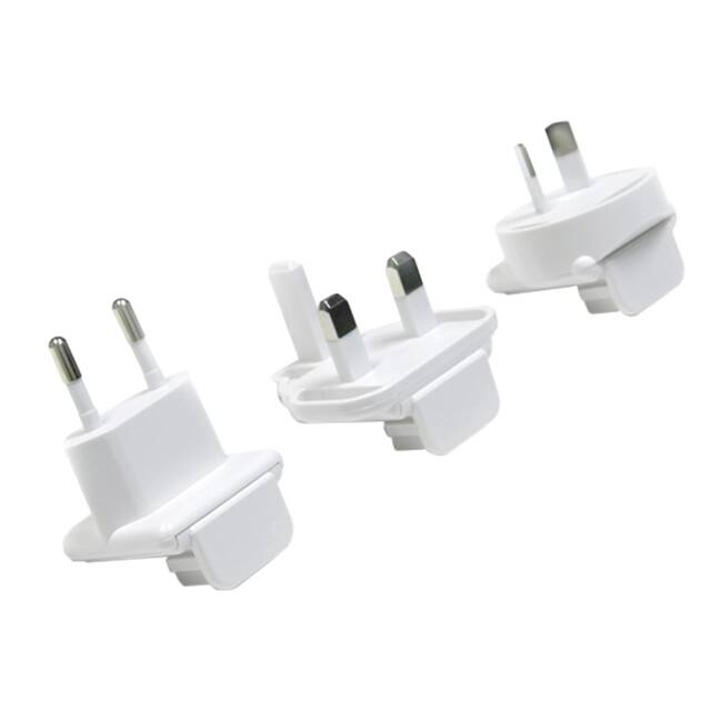 hdp-power-hdp-all-0004 image
