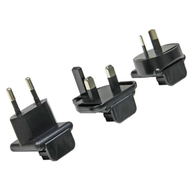 hdp-power-hdp-all-0005 image