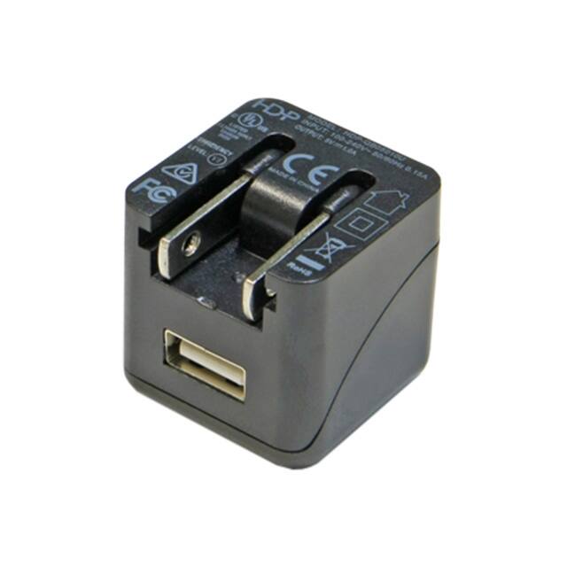hdp-power-hdp-qb-busb-b image